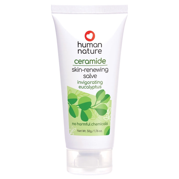 Ceramide Skin-Renewing Hand & Foot Salve