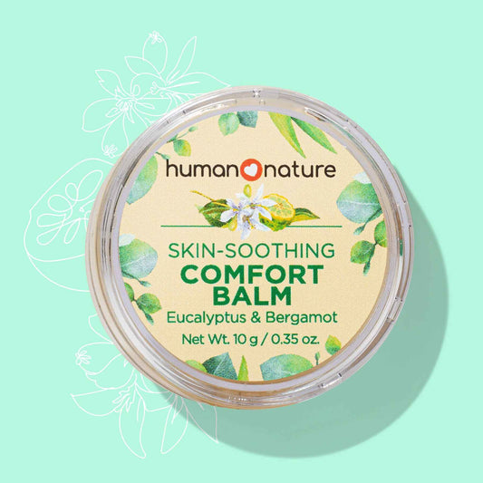 Comfort Balm