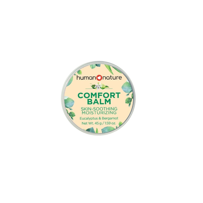 Comfort Balm