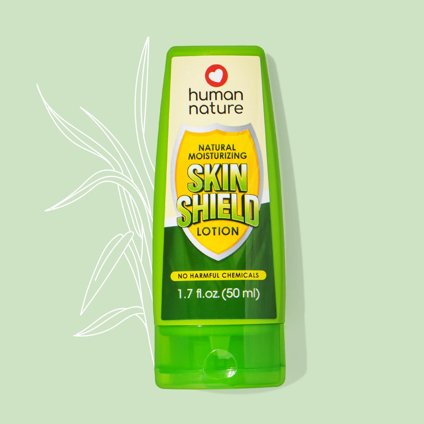 Skin Shield Lotion 50ml