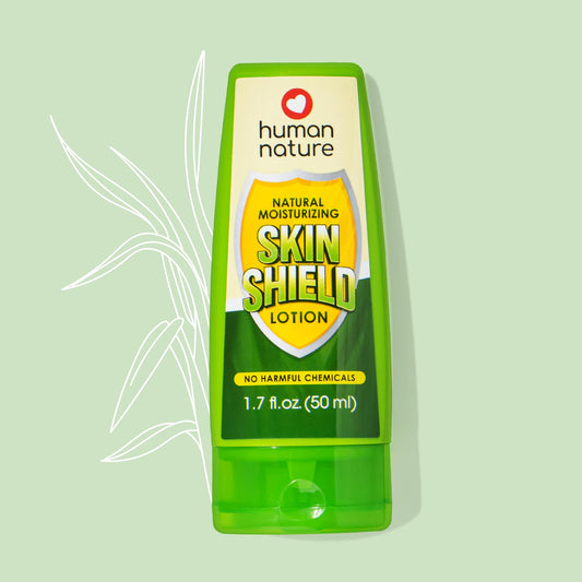 Skin Shield Lotion 50ml